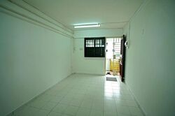 Blk 805 King George's Avenue (Kallang/Whampoa), HDB 2 Rooms #560280221